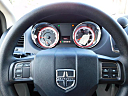 Thumbnail image of 2020 Dodge Grand Caravan at Gary Mathews Motors