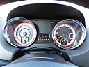 Thumbnail image of 2020 Dodge Grand Caravan at Gary Mathews Motors