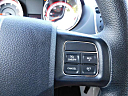 Thumbnail image of 2020 Dodge Grand Caravan at Gary Mathews Motors