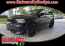 Thumbnail image of 2024 Dodge Durango at University Dodge Ram