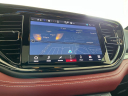 Thumbnail image of 2024 Dodge Durango at University Dodge Ram