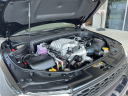 Thumbnail image of 2024 Dodge Durango at University Dodge Ram