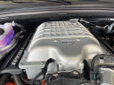 Thumbnail image of 2024 Dodge Durango at University Dodge Ram