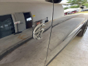Thumbnail image of 2024 Dodge Durango at University Dodge Ram
