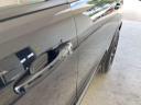 Thumbnail image of 2024 Dodge Durango at University Dodge Ram