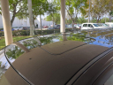 Thumbnail image of 2024 Dodge Durango at University Dodge Ram