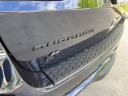 Thumbnail image of 2024 Dodge Durango at University Dodge Ram