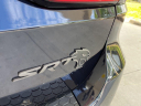 Thumbnail image of 2024 Dodge Durango at University Dodge Ram