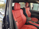 Thumbnail image of 2024 Dodge Durango at University Dodge Ram