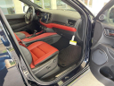 Thumbnail image of 2024 Dodge Durango at University Dodge Ram