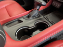Thumbnail image of 2024 Dodge Durango at University Dodge Ram