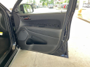 Thumbnail image of 2024 Dodge Durango at University Dodge Ram