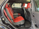 Thumbnail image of 2024 Dodge Durango at University Dodge Ram