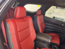 Thumbnail image of 2024 Dodge Durango at University Dodge Ram