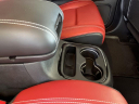 Thumbnail image of 2024 Dodge Durango at University Dodge Ram