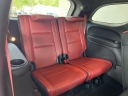 Thumbnail image of 2024 Dodge Durango at University Dodge Ram