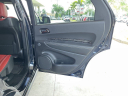 Thumbnail image of 2024 Dodge Durango at University Dodge Ram