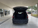 Thumbnail image of 2024 Dodge Durango at University Dodge Ram