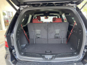 Thumbnail image of 2024 Dodge Durango at University Dodge Ram