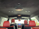 Thumbnail image of 2024 Dodge Durango at University Dodge Ram