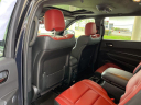 Thumbnail image of 2024 Dodge Durango at University Dodge Ram