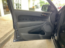 Thumbnail image of 2024 Dodge Durango at University Dodge Ram