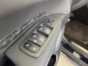 Thumbnail image of 2024 Dodge Durango at University Dodge Ram