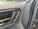 Thumbnail image of 2024 Dodge Durango at University Dodge Ram