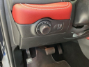 Thumbnail image of 2024 Dodge Durango at University Dodge Ram