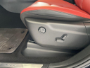 Thumbnail image of 2024 Dodge Durango at University Dodge Ram