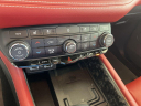 Thumbnail image of 2024 Dodge Durango at University Dodge Ram