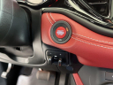 Thumbnail image of 2024 Dodge Durango at University Dodge Ram