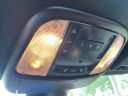 Thumbnail image of 2024 Dodge Durango at University Dodge Ram