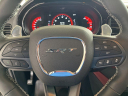 Thumbnail image of 2024 Dodge Durango at University Dodge Ram