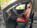Thumbnail image of 2024 Dodge Durango at University Dodge Ram