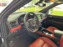 Thumbnail image of 2024 Dodge Durango at University Dodge Ram