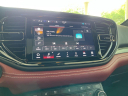 Thumbnail image of 2024 Dodge Durango at University Dodge Ram