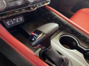 Thumbnail image of 2024 Dodge Durango at University Dodge Ram
