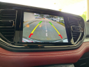 Thumbnail image of 2024 Dodge Durango at University Dodge Ram