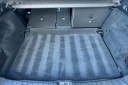 Thumbnail image of 2024 Mercedes-Benz GLA at Used Mercedes-Benz of Valencia