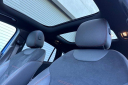 Thumbnail image of 2024 Mercedes-Benz GLA at Used Mercedes-Benz of Valencia
