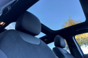 Thumbnail image of 2024 Mercedes-Benz GLA at Used Mercedes-Benz of Valencia