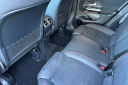 Thumbnail image of 2024 Mercedes-Benz GLA at Used Mercedes-Benz of Valencia