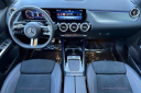 Thumbnail image of 2024 Mercedes-Benz GLA at Used Mercedes-Benz of Valencia