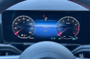 Thumbnail image of 2024 Mercedes-Benz GLA at Used Mercedes-Benz of Valencia
