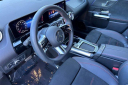 Thumbnail image of 2024 Mercedes-Benz GLA at Used Mercedes-Benz of Valencia