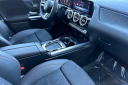 Thumbnail image of 2024 Mercedes-Benz GLA at Used Mercedes-Benz of Valencia