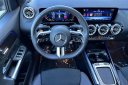 Thumbnail image of 2024 Mercedes-Benz GLA at Used Mercedes-Benz of Valencia