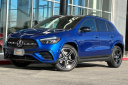 Thumbnail image of 2024 Mercedes-Benz GLA at Used Mercedes-Benz of Valencia