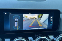 Thumbnail image of 2024 Mercedes-Benz GLA at Used Mercedes-Benz of Valencia